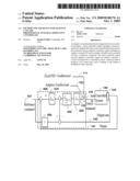 Method and Apparatus for Adaptive Cascade Proportional-Integral-Derivative Controller diagram and image