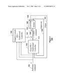 Method and Apparatus for Adaptive Cascade Proportional-Integral-Derivative Controller diagram and image