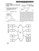 Methods and Systems for Matching Configurable Manufacturing Capacity Requirements and Availability diagram and image