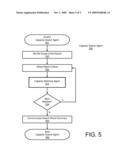 Methods and Systems for Matching Configurable Manufacturing Capacity Requirements and Availability diagram and image