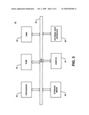 SMART MACHINE TOOL LUBRICATION SYSTEM diagram and image