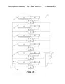 Portable modular manufacturing system diagram and image