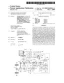 Cooling system and control method of cooling system diagram and image