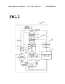 Cooling system and control method of cooling system diagram and image