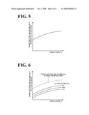 Cooling system and control method of cooling system diagram and image