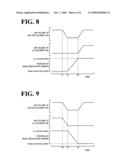 Cooling system and control method of cooling system diagram and image