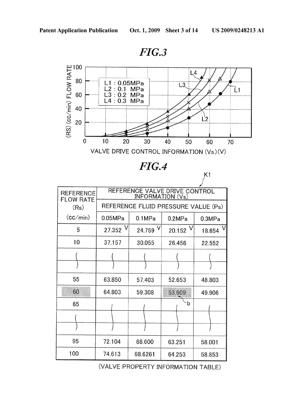 FLOW CONTROLLER AND TEST METHOD THEREFOR, AND FLOW CONTROL METHOD - diagram, schematic, and image 04