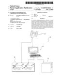 CONTROL SYSTEM FOR PAYLOAD LIMITING OF HAULING OPERATION diagram and image