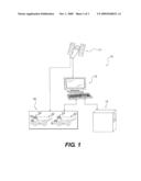 CONTROL SYSTEM FOR PAYLOAD LIMITING OF HAULING OPERATION diagram and image