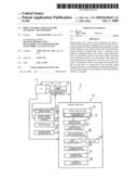 SHIFT CONTROL APPARATUS FOR AUTOMATIC TRANSMISSION diagram and image