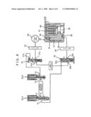 SHIFT CONTROL APPARATUS FOR AUTOMATIC TRANSMISSION diagram and image