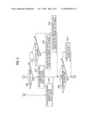 FUEL INJECTION CONTROLLER FOR ENGINE diagram and image