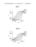 FUEL INJECTION CONTROLLER FOR ENGINE diagram and image