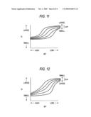 FUEL INJECTION CONTROLLER FOR ENGINE diagram and image