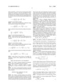 SIMULTANEOUS INVERSION OF INDUCTION DATA FOR DIELECTRIC PERMITTIVITY AND ELECTRIC CONDUCTIVITY diagram and image