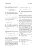 SIMULTANEOUS INVERSION OF INDUCTION DATA FOR DIELECTRIC PERMITTIVITY AND ELECTRIC CONDUCTIVITY diagram and image
