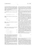 SIMULTANEOUS INVERSION OF INDUCTION DATA FOR DIELECTRIC PERMITTIVITY AND ELECTRIC CONDUCTIVITY diagram and image