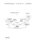 APPARATUS FOR DESIGNING AN OPTICAL METROLOGY SYSTEM OPTIMIZED WITH SIGNAL CRITERIA diagram and image