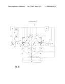 APPARATUS FOR DESIGNING AN OPTICAL METROLOGY SYSTEM OPTIMIZED WITH SIGNAL CRITERIA diagram and image