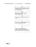 APPARATUS FOR DESIGNING AN OPTICAL METROLOGY SYSTEM OPTIMIZED WITH SIGNAL CRITERIA diagram and image