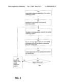 APPARATUS FOR DESIGNING AN OPTICAL METROLOGY SYSTEM OPTIMIZED WITH SIGNAL CRITERIA diagram and image