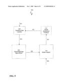 APPARATUS FOR DESIGNING AN OPTICAL METROLOGY SYSTEM OPTIMIZED WITH SIGNAL CRITERIA diagram and image