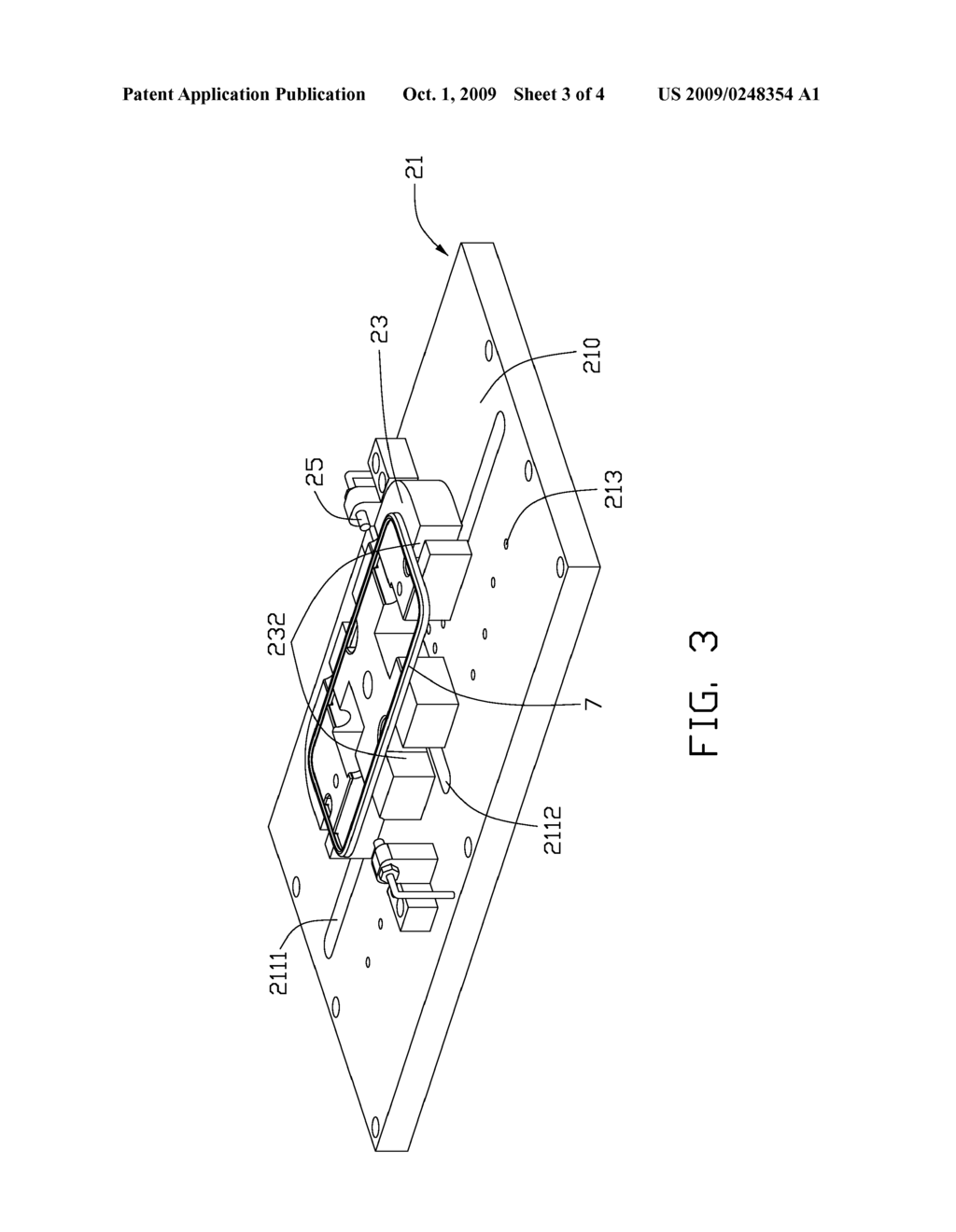 DEVICE FOR DETERMINING DIMENSION OF A WORKPIECE - diagram, schematic, and image 04