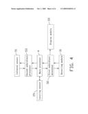 DEVICE FOR DETERMINING DIMENSION OF A WORKPIECE diagram and image