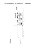 REAL TIME DOSER EFFICIENCY MONITORING diagram and image