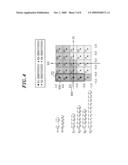 METHOD OF MODELING COMPOSITE EMOTION IN MULTIDIMENSIONAL VECTOR SPACE diagram and image