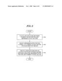 METHOD OF MODELING COMPOSITE EMOTION IN MULTIDIMENSIONAL VECTOR SPACE diagram and image