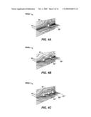 Modeling of Hydrocarbon Reservoirs Containing Subsurface Features diagram and image