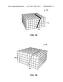 Modeling of Hydrocarbon Reservoirs Containing Subsurface Features diagram and image