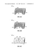 Modeling of Hydrocarbon Reservoirs Containing Subsurface Features diagram and image