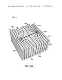 Modeling of Hydrocarbon Reservoirs Containing Subsurface Features diagram and image