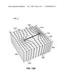 Modeling of Hydrocarbon Reservoirs Containing Subsurface Features diagram and image