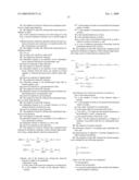 Modeling of Hydrocarbon Reservoirs Containing Subsurface Features diagram and image