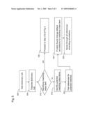 Rule Based Apparatus for Modifying Word Annotations diagram and image