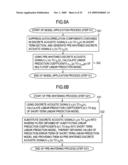 DEREVERBERATION APPARATUS, DEREVERBERATION METHOD, DEREVERBERATION PROGRAM, AND RECORDING MEDIUM diagram and image