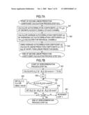 DEREVERBERATION APPARATUS, DEREVERBERATION METHOD, DEREVERBERATION PROGRAM, AND RECORDING MEDIUM diagram and image