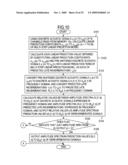 DEREVERBERATION APPARATUS, DEREVERBERATION METHOD, DEREVERBERATION PROGRAM, AND RECORDING MEDIUM diagram and image