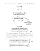 DEREVERBERATION APPARATUS, DEREVERBERATION METHOD, DEREVERBERATION PROGRAM, AND RECORDING MEDIUM diagram and image