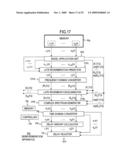 DEREVERBERATION APPARATUS, DEREVERBERATION METHOD, DEREVERBERATION PROGRAM, AND RECORDING MEDIUM diagram and image