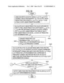 DEREVERBERATION APPARATUS, DEREVERBERATION METHOD, DEREVERBERATION PROGRAM, AND RECORDING MEDIUM diagram and image