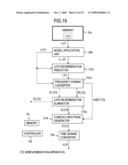 DEREVERBERATION APPARATUS, DEREVERBERATION METHOD, DEREVERBERATION PROGRAM, AND RECORDING MEDIUM diagram and image