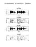 DEREVERBERATION APPARATUS, DEREVERBERATION METHOD, DEREVERBERATION PROGRAM, AND RECORDING MEDIUM diagram and image