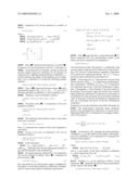 DEREVERBERATION APPARATUS, DEREVERBERATION METHOD, DEREVERBERATION PROGRAM, AND RECORDING MEDIUM diagram and image