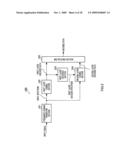 SOUND ENCODER, SOUND DECODER, AND THEIR METHODS diagram and image