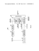 SOUND ENCODER, SOUND DECODER, AND THEIR METHODS diagram and image