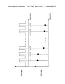 SOUND ENCODER, SOUND DECODER, AND THEIR METHODS diagram and image